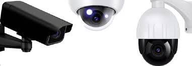CCTV Installation